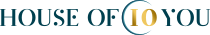 Houseof10You